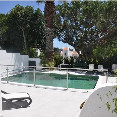 Sleeps 4 Pool Air Con T646334 *
