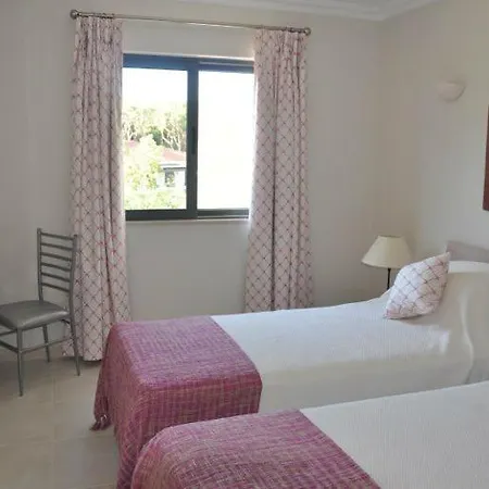 Sleeps 4 Pool Air Con T646334 *